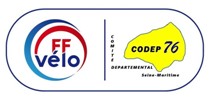 Logo codep76 2
